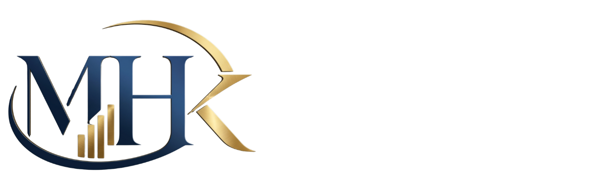 MHK Solutions